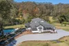 43 Obi Lane, North Maleny, Qld 4552-Image