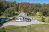 43 Obi Lane, North Maleny, Qld 4552-Image