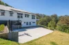 43 Obi Lane, North Maleny, Qld 4552-Image