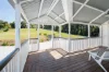 43 Obi Lane, North Maleny, Qld 4552-Image