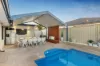 43 Ocean Shores Edge, Connolly, WA 6027-Image