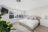 43 Ocean Shores Edge, Connolly, WA 6027-Image