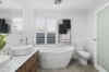 43 Ocean Shores Edge, Connolly, WA 6027-Image