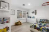 43 Ocean Shores Edge, Connolly, WA 6027-Image