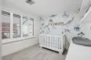 43 Ocean Shores Edge, Connolly, WA 6027-Image