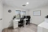 43 Ocean Shores Edge, Connolly, WA 6027-Image