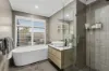 43 Ocean Shores Edge, Connolly, WA 6027-Image