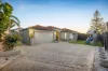 43 Ocean Shores Edge, Connolly, WA 6027-Image