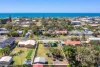 43 Ocean Street, Burnett Heads, Qld 4670