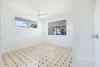43 Ocean Street, Burnett Heads, Qld 4670-Image