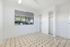 43 Ocean Street, Burnett Heads, Qld 4670-Image
