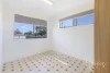 43 Ocean Street, Burnett Heads, Qld 4670-Image