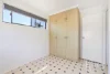 43 Ocean Street, Burnett Heads, Qld 4670-Image