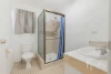 43 Ocean Street, Burnett Heads, Qld 4670-Image