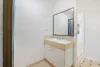 43 Ocean Street, Burnett Heads, Qld 4670-Image