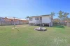 43 Ocean Street, Burnett Heads, Qld 4670-Image