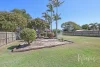 43 Ocean Street, Burnett Heads, Qld 4670-Image