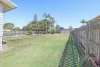 43 Ocean Street, Burnett Heads, Qld 4670-Image