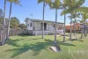 43 Ocean Street, Burnett Heads, Qld 4670-Image