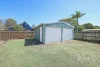 43 Ocean Street, Burnett Heads, Qld 4670-Image