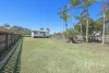 43 Ocean Street, Burnett Heads, Qld 4670-Image