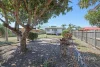 43 Ocean Street, Burnett Heads, Qld 4670-Image