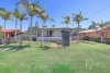 43 Ocean Street, Burnett Heads, Qld 4670-Image