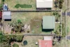 43 Ocean Street, Burnett Heads, Qld 4670-Image