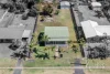 43 Ocean Street, Burnett Heads, Qld 4670-Image