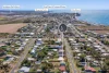 43 Ocean Street, Burnett Heads, Qld 4670-Image