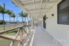 43 Ocean Street, Burnett Heads, Qld 4670-Image