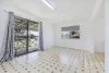 43 Ocean Street, Burnett Heads, Qld 4670-Image