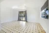 43 Ocean Street, Burnett Heads, Qld 4670-Image