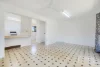 43 Ocean Street, Burnett Heads, Qld 4670-Image