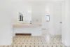 43 Ocean Street, Burnett Heads, Qld 4670-Image
