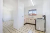 43 Ocean Street, Burnett Heads, Qld 4670-Image