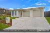 43 Ocean View Drive, Woodgate, Qld 4660