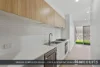 43 Ocean View Drive, Woodgate, Qld 4660-Image