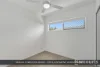 43 Ocean View Drive, Woodgate, Qld 4660-Image