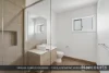 43 Ocean View Drive, Woodgate, Qld 4660-Image