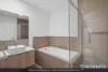 43 Ocean View Drive, Woodgate, Qld 4660-Image