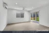 43 Ocean View Drive, Woodgate, Qld 4660-Image