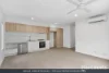 43 Ocean View Drive, Woodgate, Qld 4660-Image