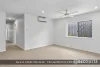 43 Ocean View Drive, Woodgate, Qld 4660-Image