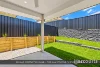 43 Ocean View Drive, Woodgate, Qld 4660-Image