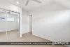 43 Ocean View Drive, Woodgate, Qld 4660-Image