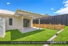 43 Ocean View Drive, Woodgate, Qld 4660-Image