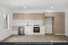 43 Ocean View Drive, Woodgate, Qld 4660-Image