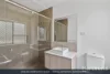 43 Ocean View Drive, Woodgate, Qld 4660-Image