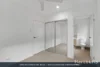 43 Ocean View Drive, Woodgate, Qld 4660-Image